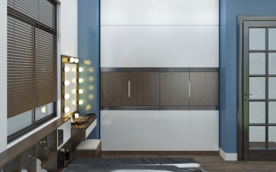 www.thinhhome.com