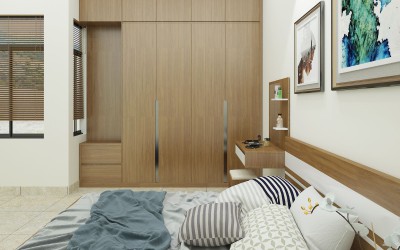 www.thinhhome.com