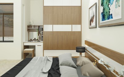 www.thinhhome.com