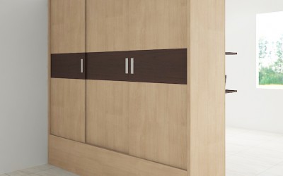 www.thinhhome.com