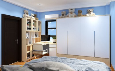 www.thinhhome.com