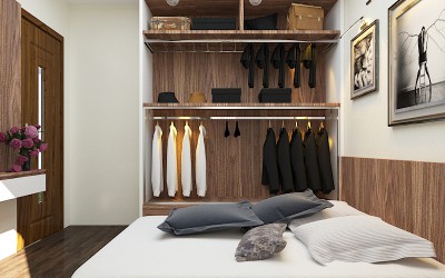 www.thinhhome.com